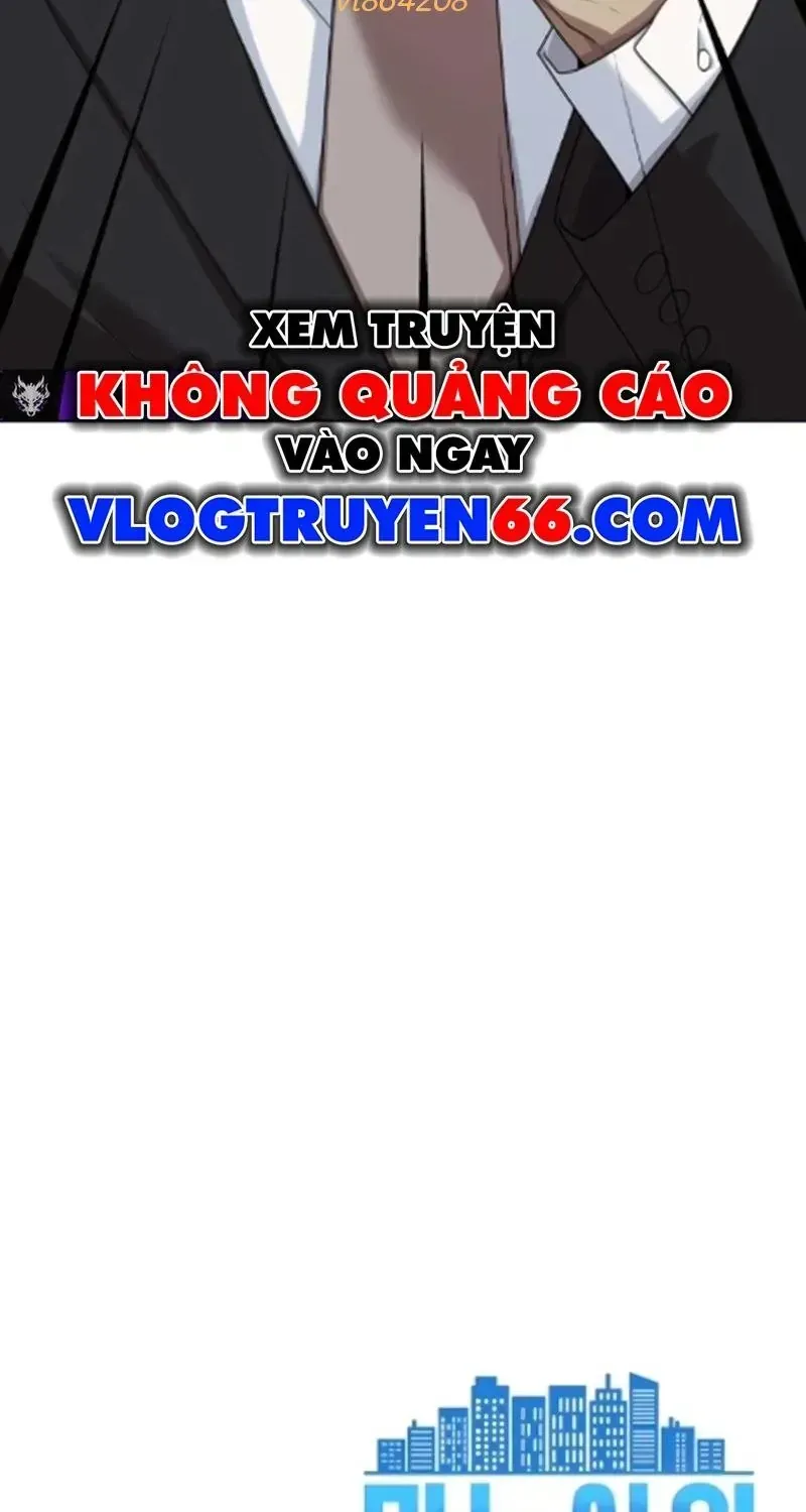 Từ Nhân Viên Vạn Năng Trở Thành Huyền Thoại Chap 130 - Next Chap 131