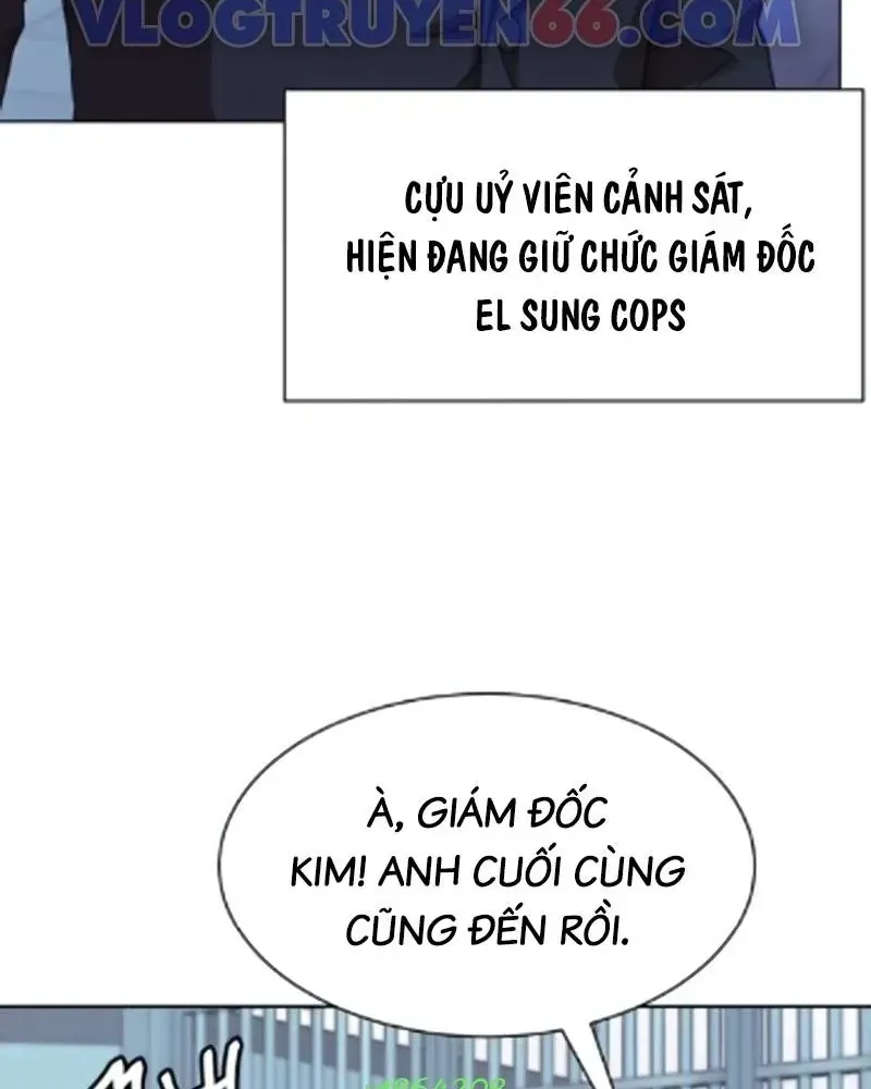 Từ Nhân Viên Vạn Năng Trở Thành Huyền Thoại Chap 130 - Next Chap 131