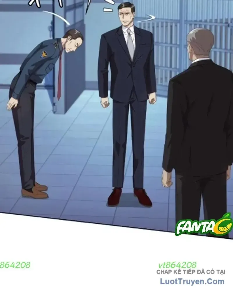 Từ Nhân Viên Vạn Năng Trở Thành Huyền Thoại Chap 130 - Next Chap 131