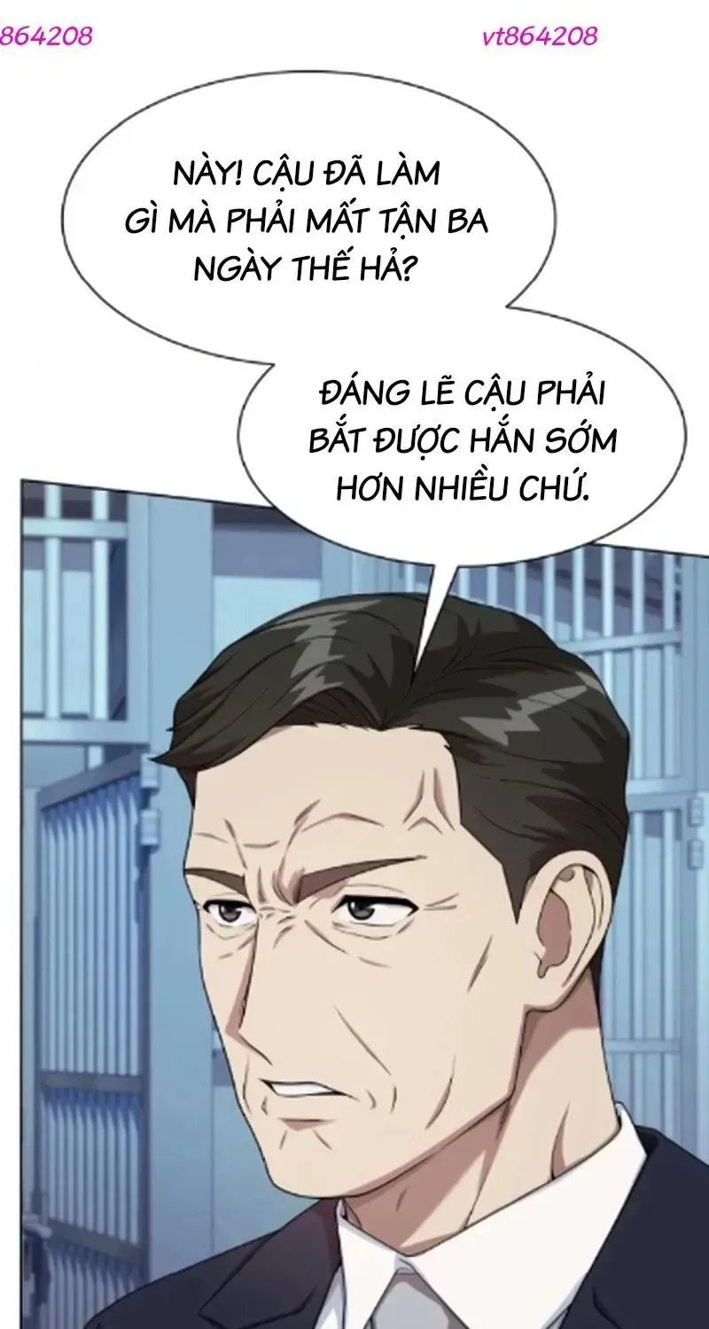 Từ Nhân Viên Vạn Năng Trở Thành Huyền Thoại Chap 130 - Next Chap 131