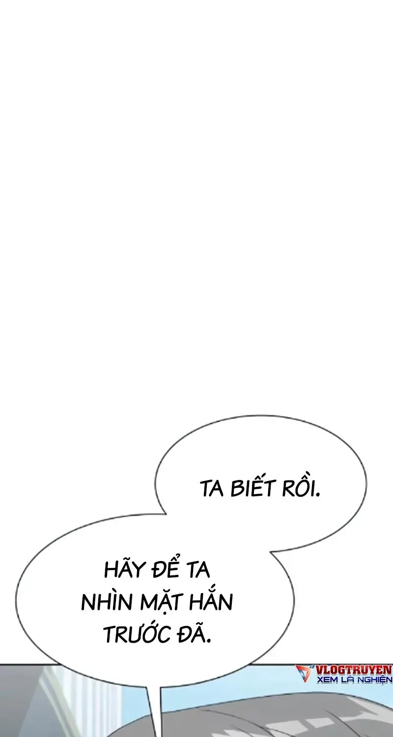 Từ Nhân Viên Vạn Năng Trở Thành Huyền Thoại Chap 130 - Next Chap 131