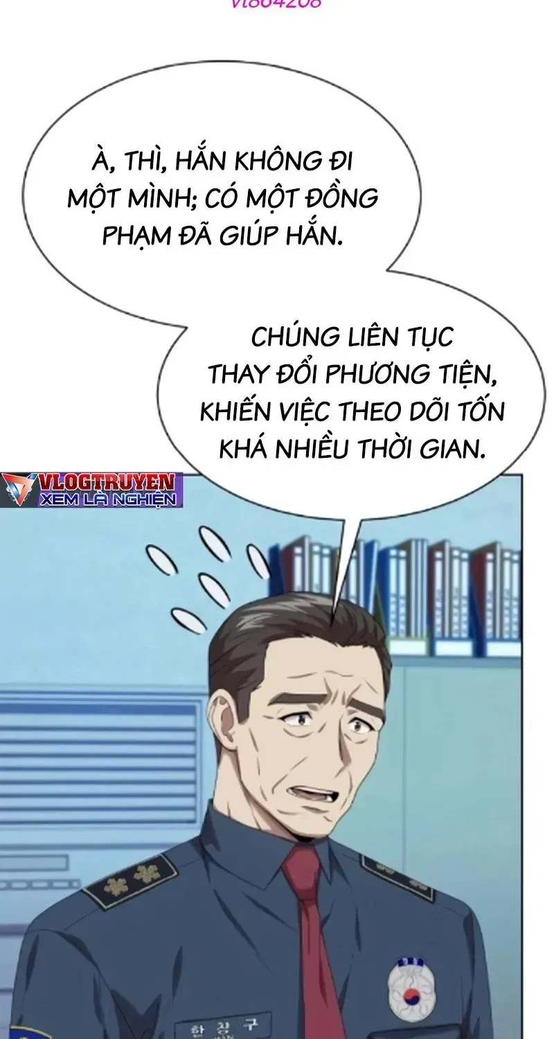 Từ Nhân Viên Vạn Năng Trở Thành Huyền Thoại Chap 130 - Next Chap 131