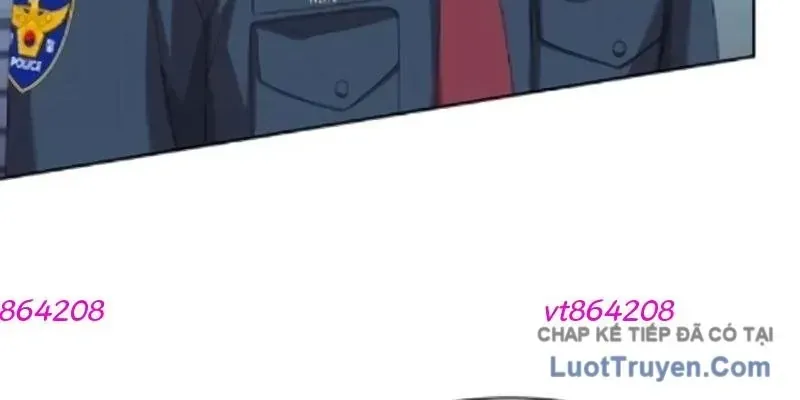 Từ Nhân Viên Vạn Năng Trở Thành Huyền Thoại Chap 130 - Next Chap 131