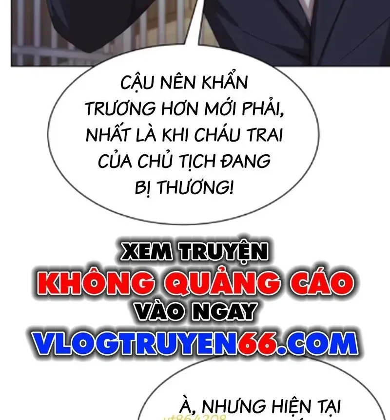 Từ Nhân Viên Vạn Năng Trở Thành Huyền Thoại Chap 130 - Next Chap 131