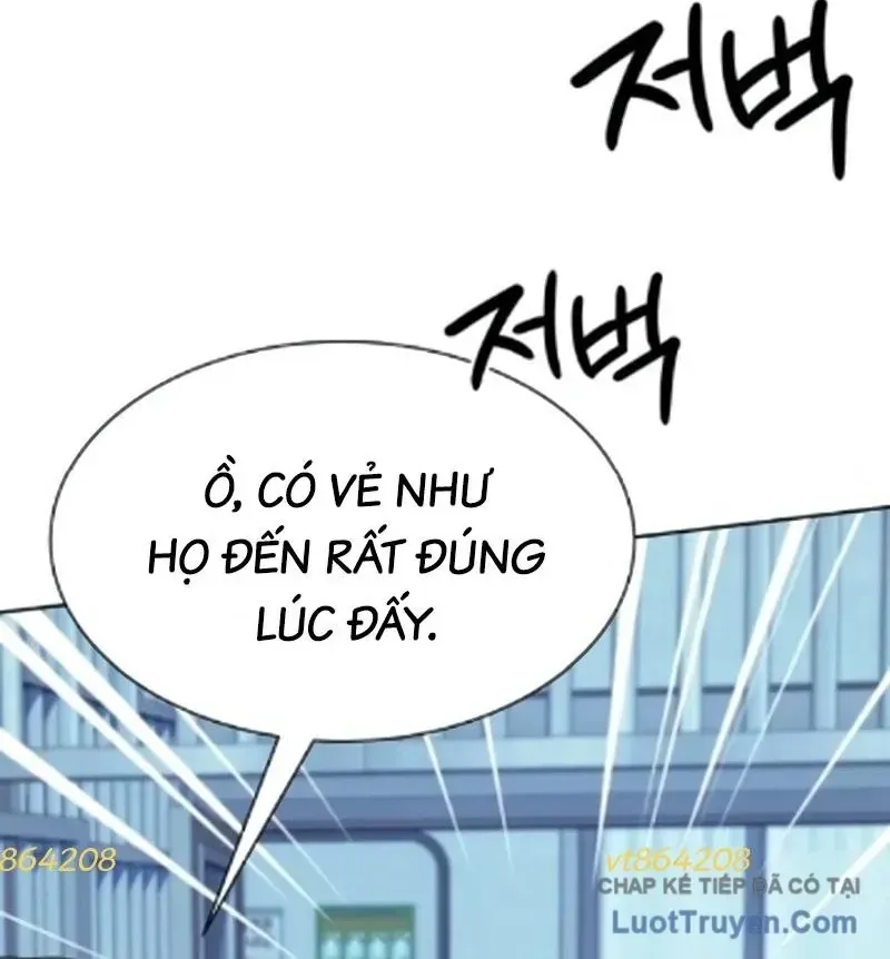 Từ Nhân Viên Vạn Năng Trở Thành Huyền Thoại Chap 130 - Next Chap 131