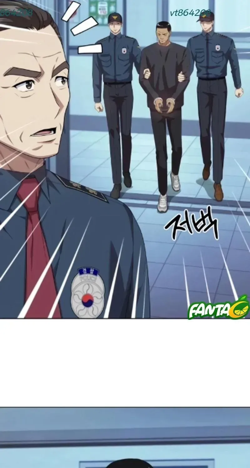 Từ Nhân Viên Vạn Năng Trở Thành Huyền Thoại Chap 130 - Next Chap 131