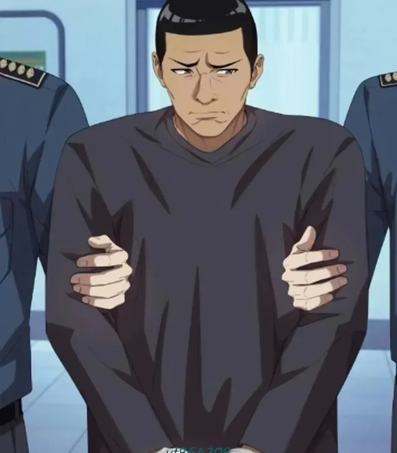 Từ Nhân Viên Vạn Năng Trở Thành Huyền Thoại Chap 130 - Next Chap 131