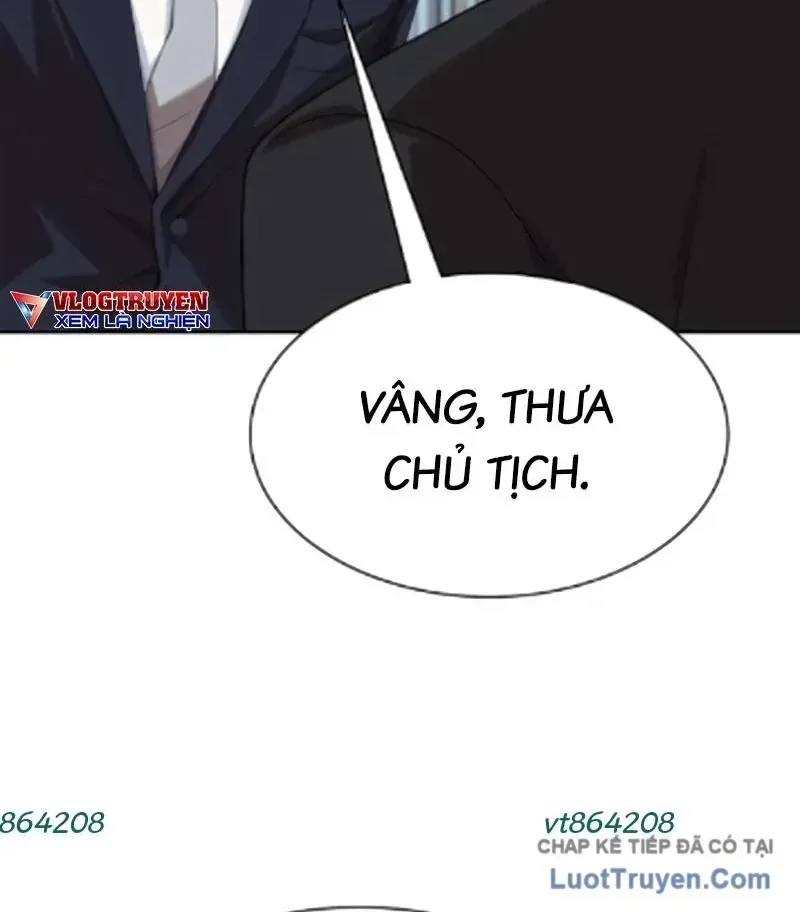 Từ Nhân Viên Vạn Năng Trở Thành Huyền Thoại Chap 130 - Next Chap 131