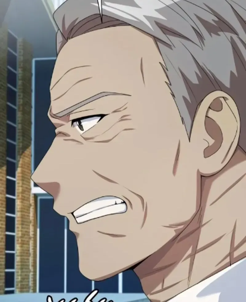 Từ Nhân Viên Vạn Năng Trở Thành Huyền Thoại Chap 130 - Next Chap 131