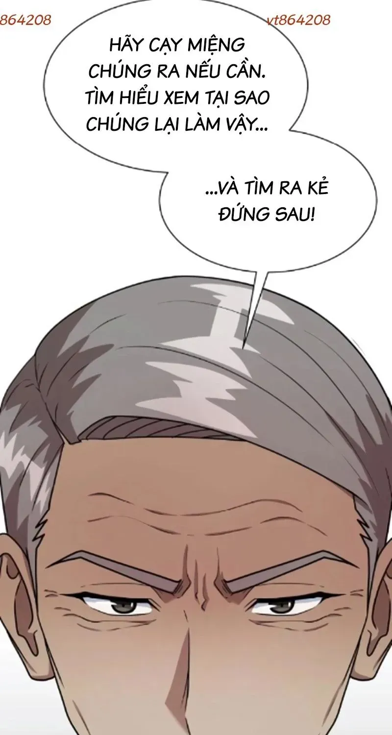 Từ Nhân Viên Vạn Năng Trở Thành Huyền Thoại Chap 130 - Next Chap 131