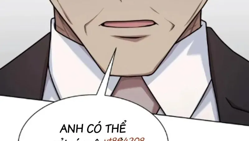 Từ Nhân Viên Vạn Năng Trở Thành Huyền Thoại Chap 130 - Next Chap 131