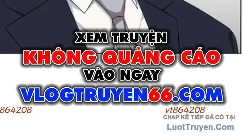 Từ Nhân Viên Vạn Năng Trở Thành Huyền Thoại Chap 130 - Next Chap 131