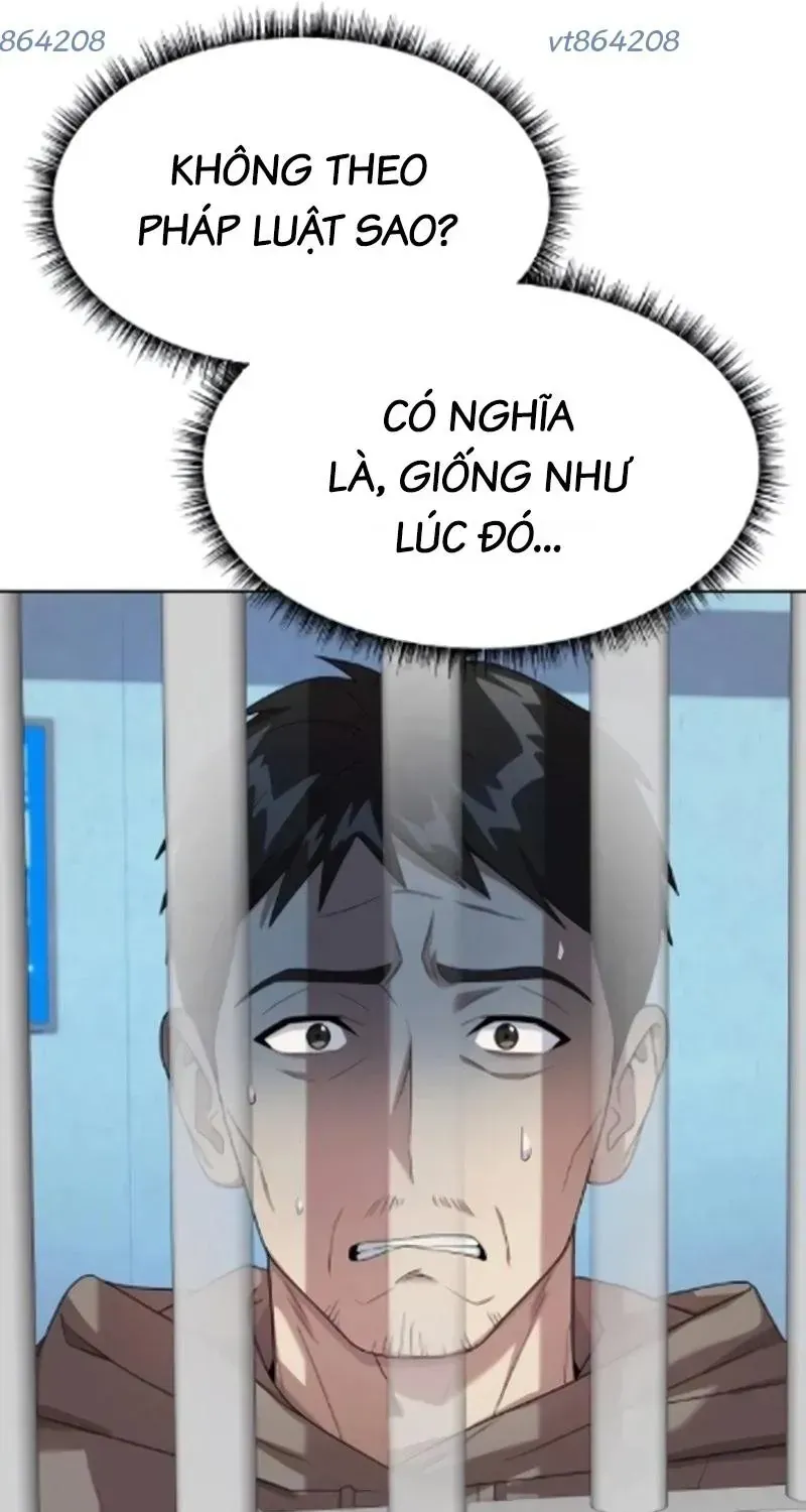 Từ Nhân Viên Vạn Năng Trở Thành Huyền Thoại Chap 130 - Next Chap 131