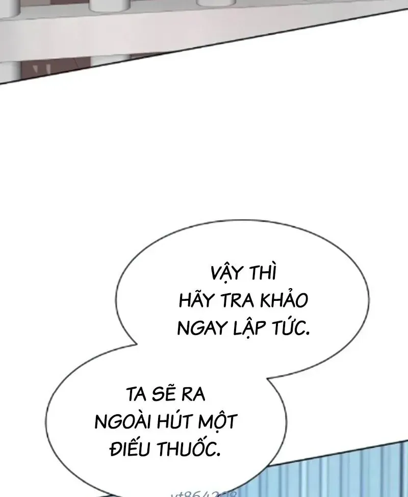Từ Nhân Viên Vạn Năng Trở Thành Huyền Thoại Chap 130 - Next Chap 131