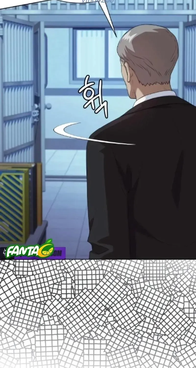 Từ Nhân Viên Vạn Năng Trở Thành Huyền Thoại Chap 130 - Next Chap 131