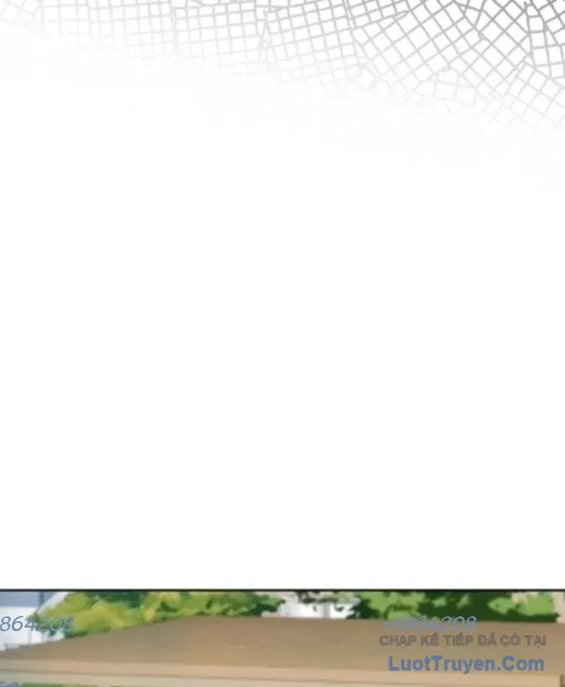 Từ Nhân Viên Vạn Năng Trở Thành Huyền Thoại Chap 130 - Next Chap 131