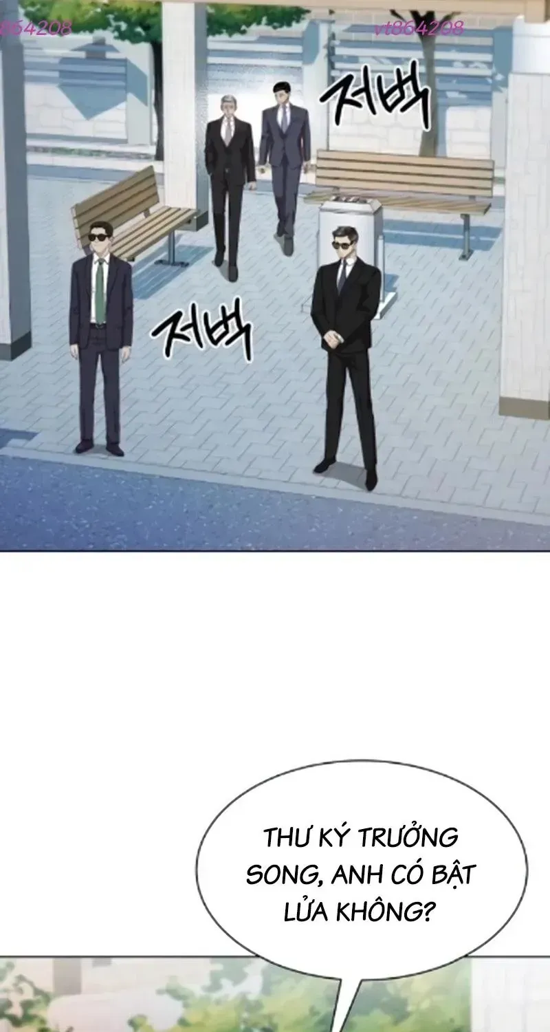 Từ Nhân Viên Vạn Năng Trở Thành Huyền Thoại Chap 130 - Next Chap 131