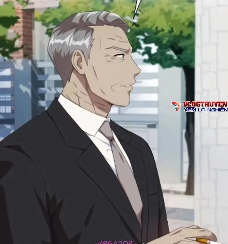 Từ Nhân Viên Vạn Năng Trở Thành Huyền Thoại Chap 130 - Next Chap 131