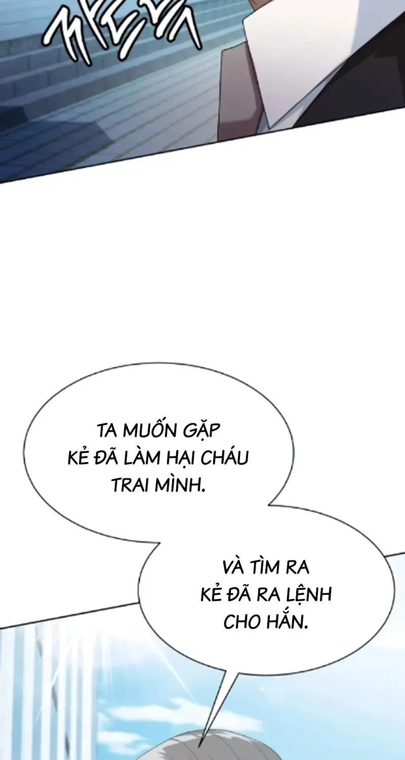 Từ Nhân Viên Vạn Năng Trở Thành Huyền Thoại Chap 130 - Next Chap 131