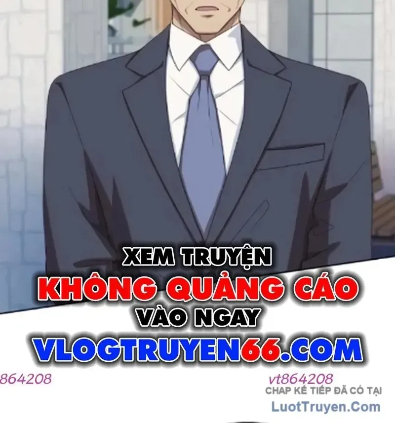 Từ Nhân Viên Vạn Năng Trở Thành Huyền Thoại Chap 130 - Next Chap 131