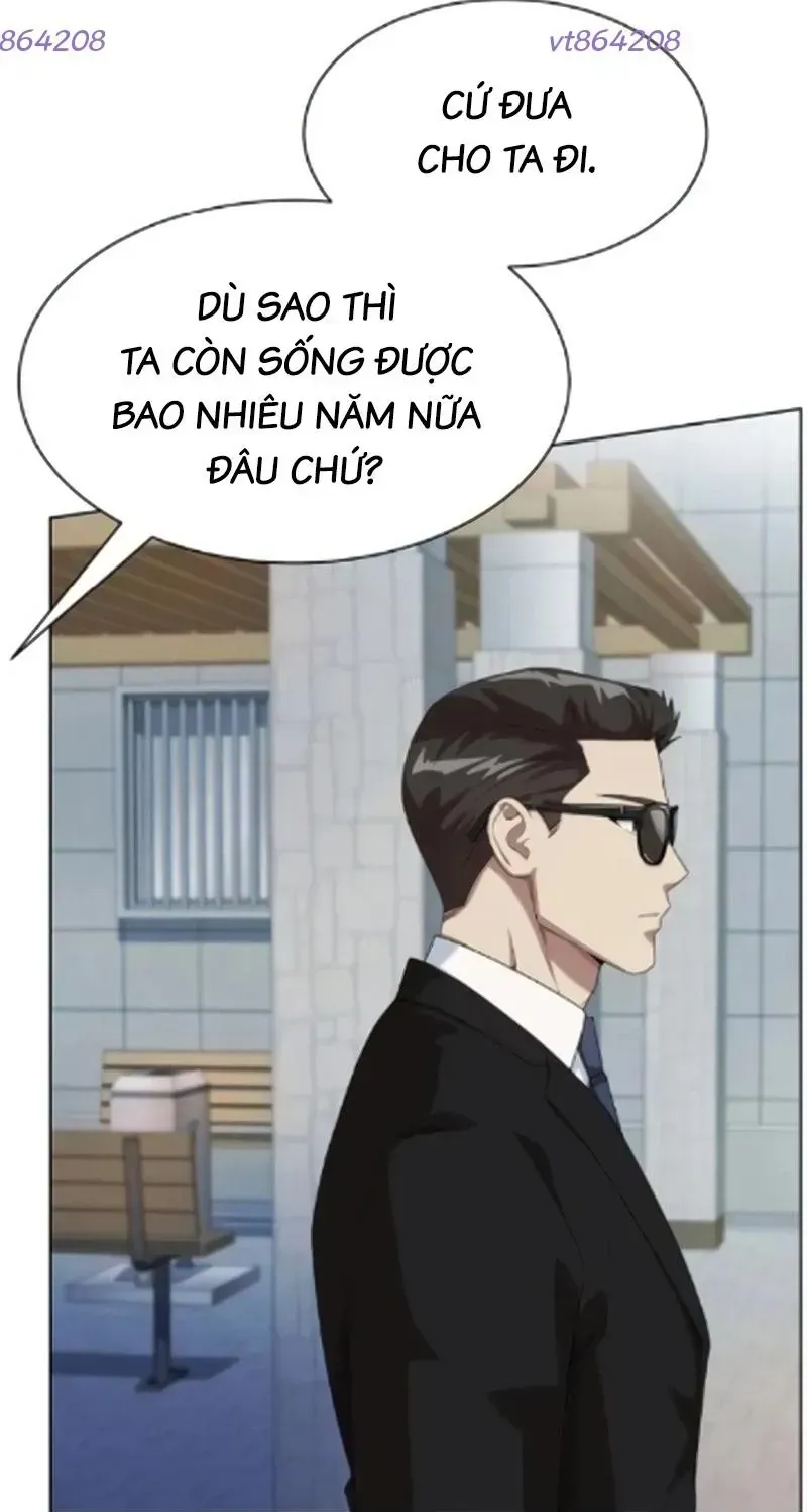 Từ Nhân Viên Vạn Năng Trở Thành Huyền Thoại Chap 130 - Next Chap 131