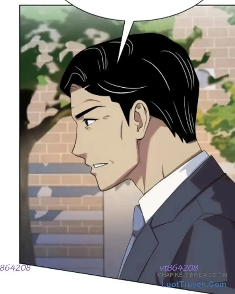 Từ Nhân Viên Vạn Năng Trở Thành Huyền Thoại Chap 130 - Next Chap 131