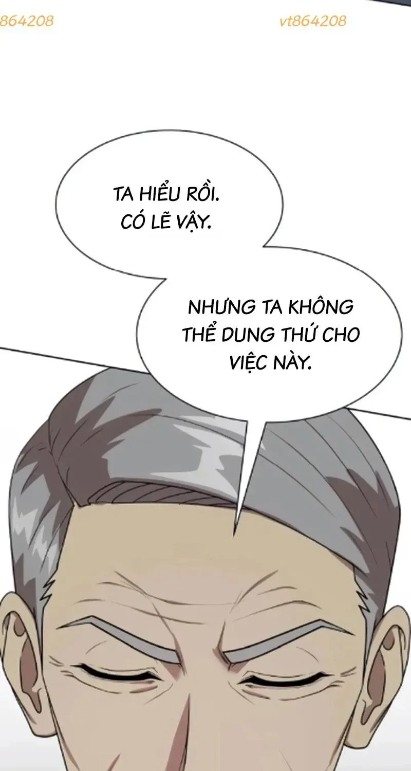 Từ Nhân Viên Vạn Năng Trở Thành Huyền Thoại Chap 130 - Next Chap 131