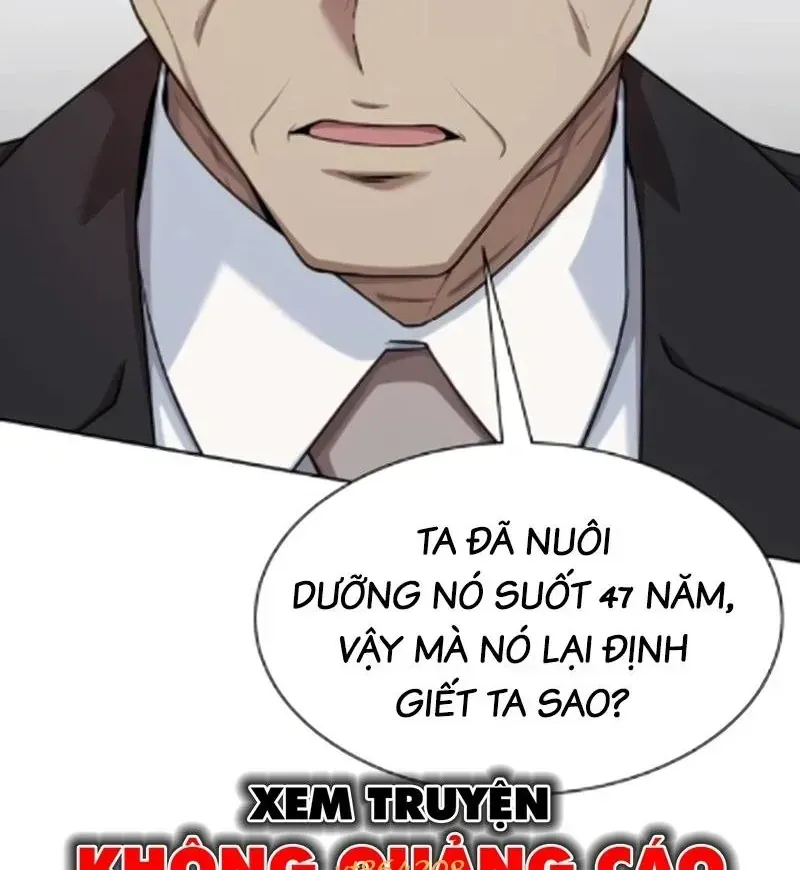 Từ Nhân Viên Vạn Năng Trở Thành Huyền Thoại Chap 130 - Next Chap 131