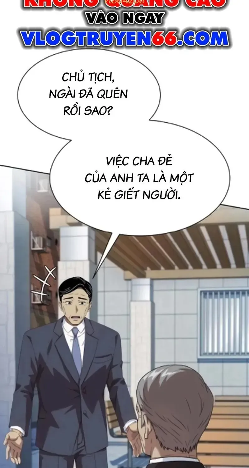 Từ Nhân Viên Vạn Năng Trở Thành Huyền Thoại Chap 130 - Next Chap 131