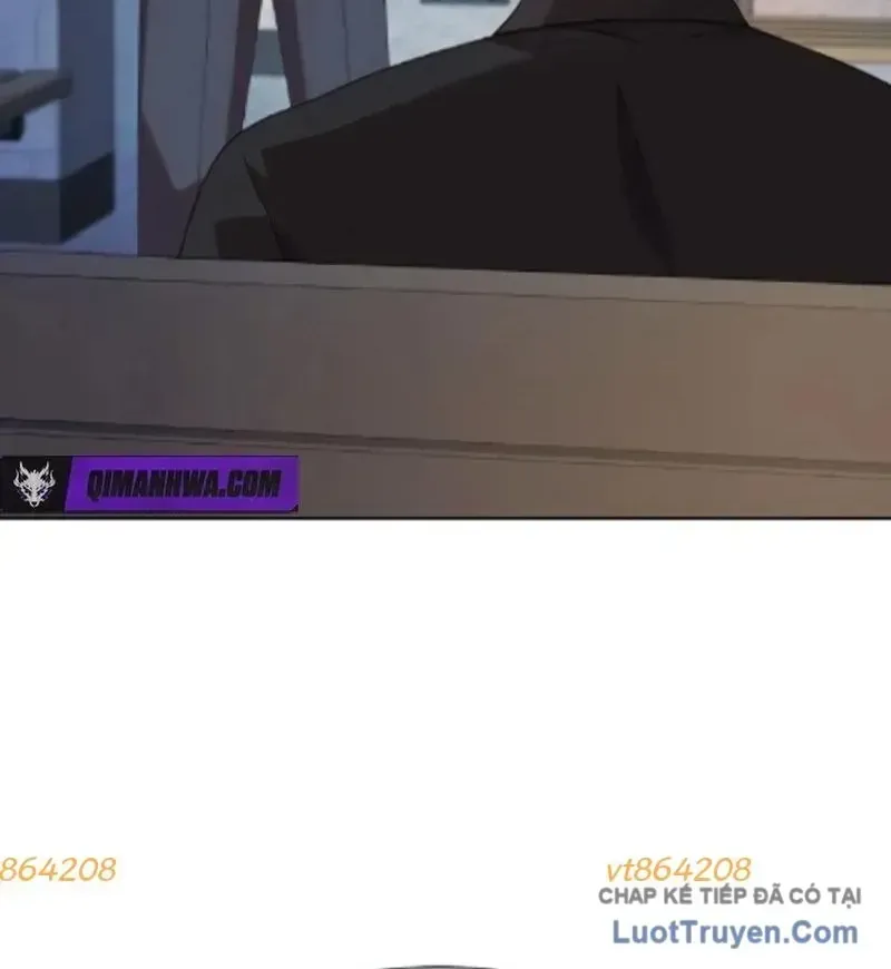 Từ Nhân Viên Vạn Năng Trở Thành Huyền Thoại Chap 130 - Next Chap 131