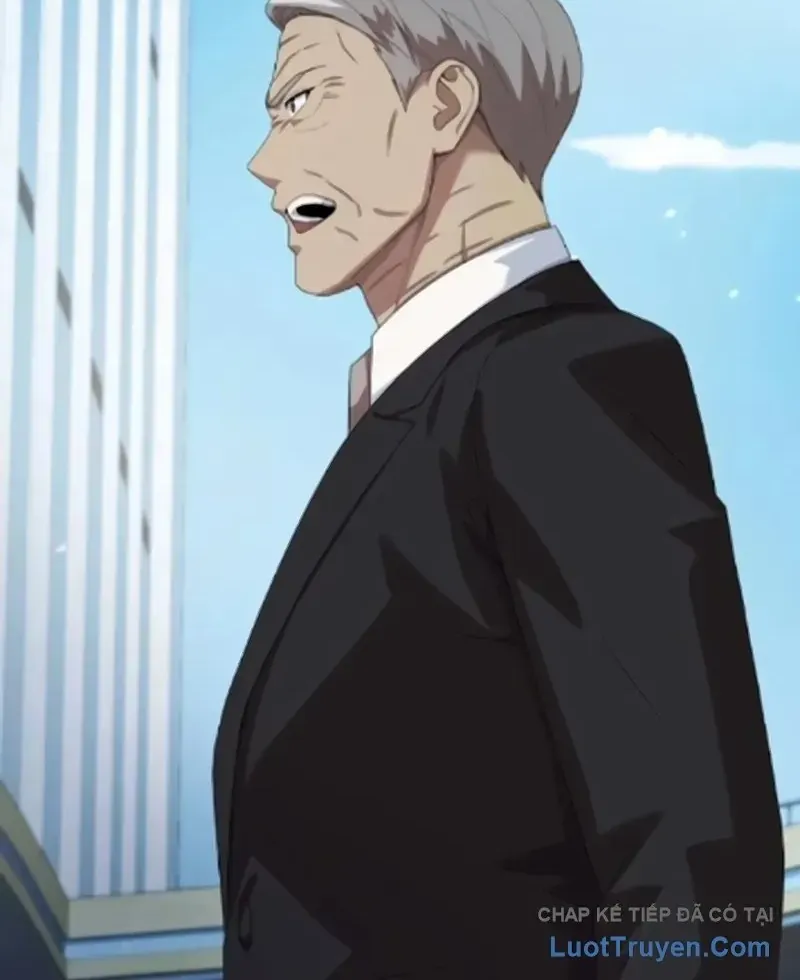 Từ Nhân Viên Vạn Năng Trở Thành Huyền Thoại Chap 130 - Next Chap 131