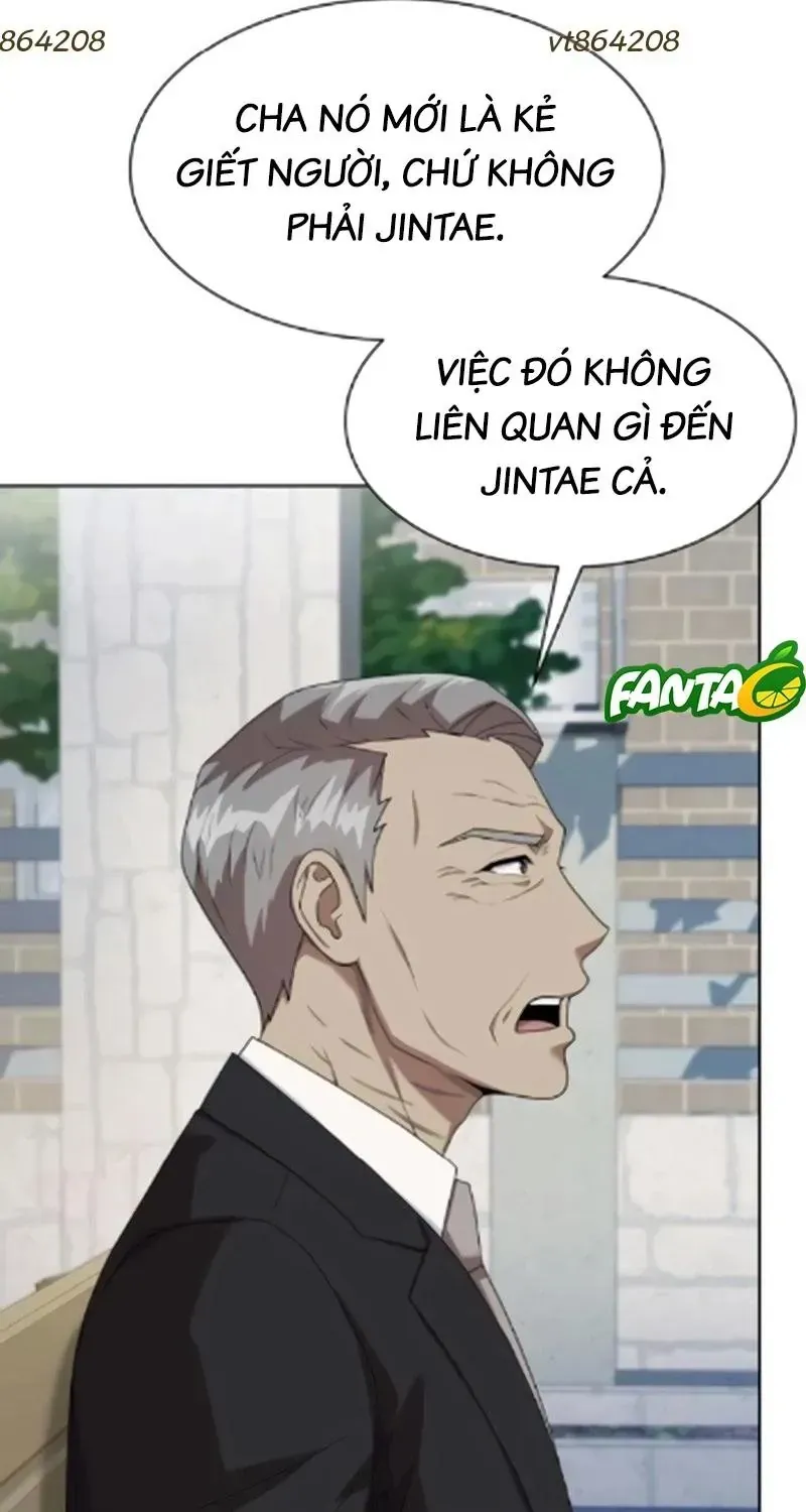 Từ Nhân Viên Vạn Năng Trở Thành Huyền Thoại Chap 130 - Next Chap 131