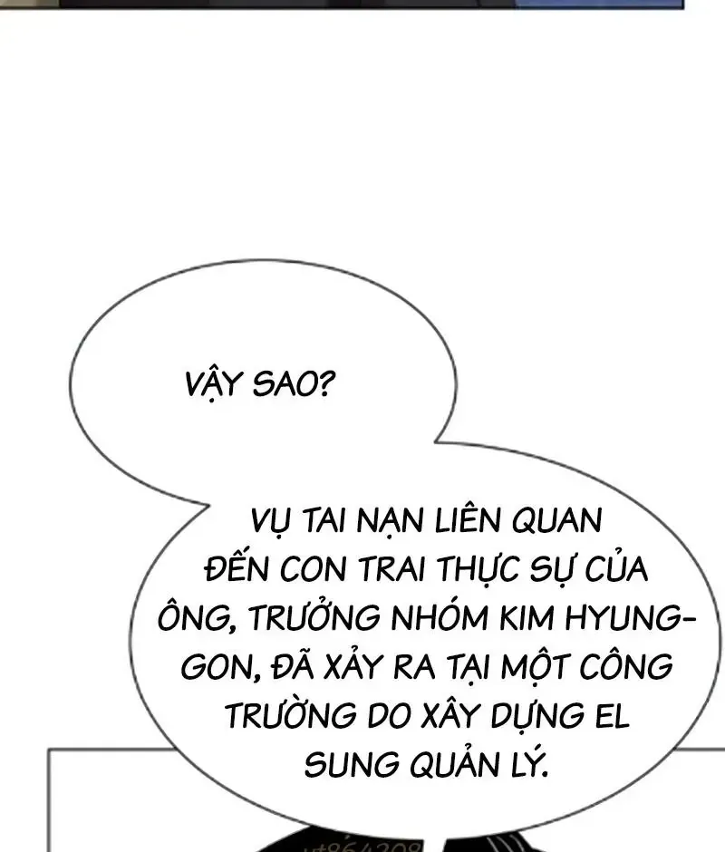 Từ Nhân Viên Vạn Năng Trở Thành Huyền Thoại Chap 130 - Next Chap 131