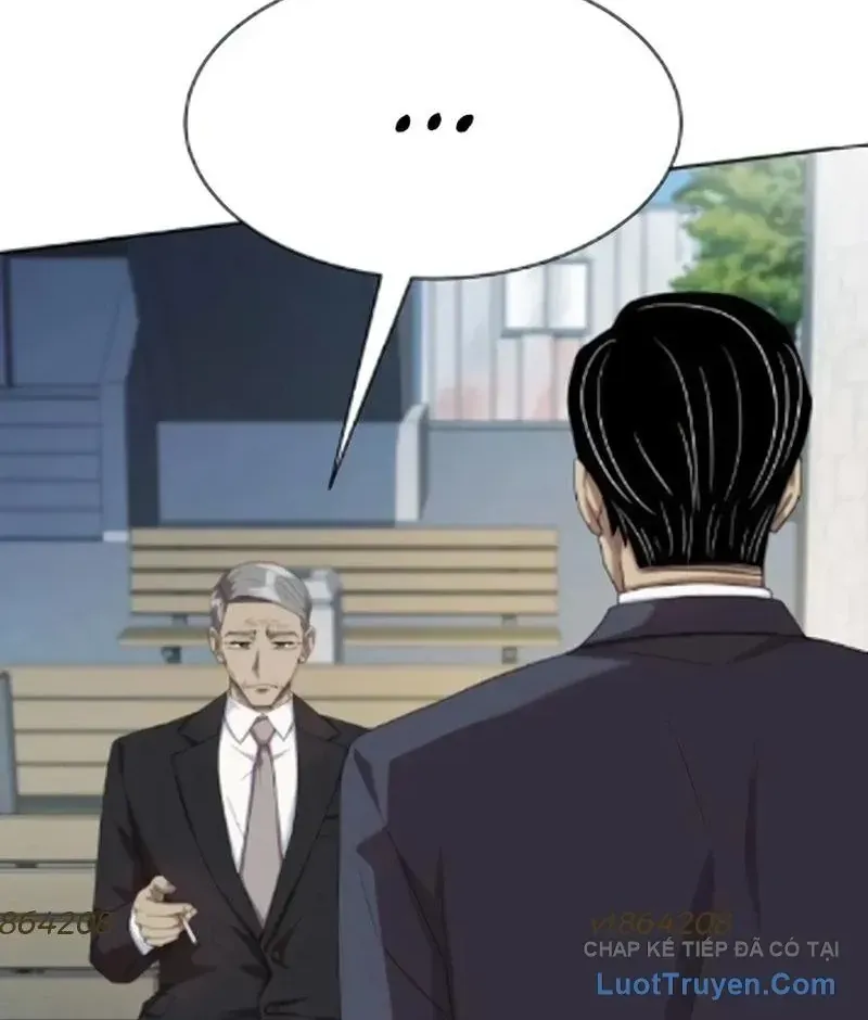 Từ Nhân Viên Vạn Năng Trở Thành Huyền Thoại Chap 130 - Next Chap 131