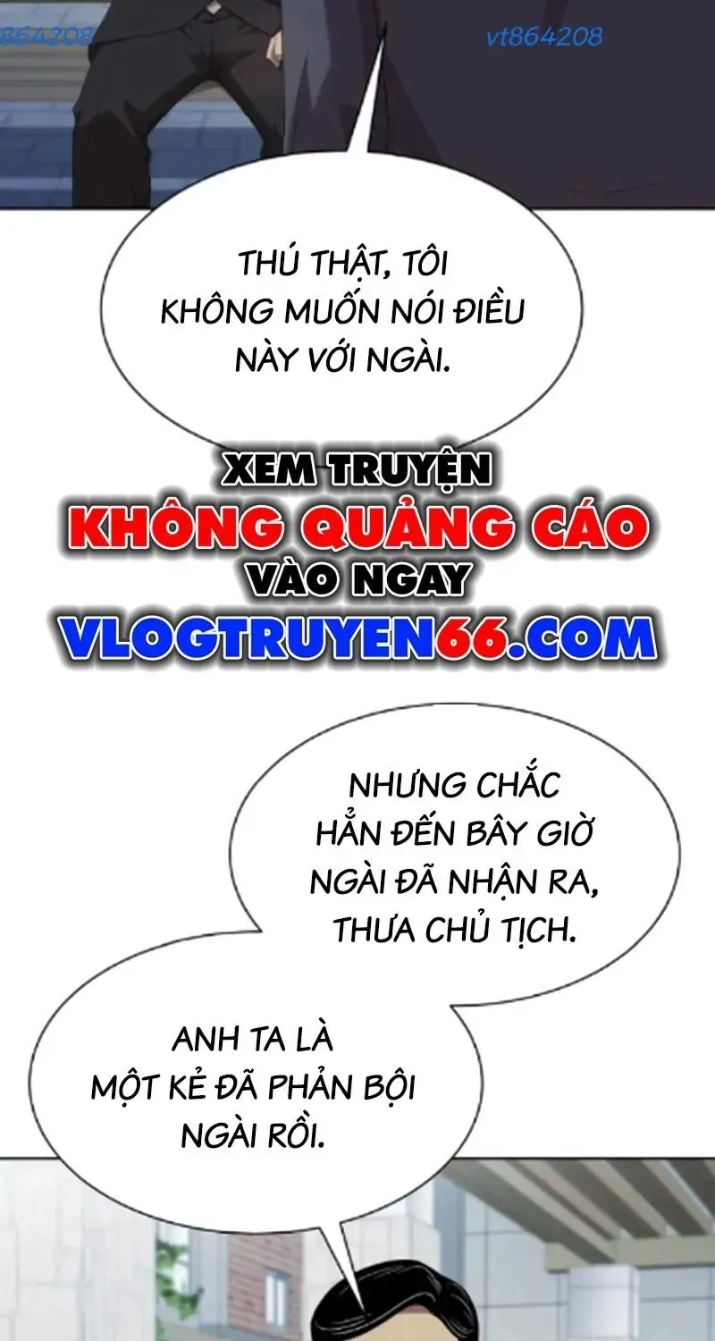 Từ Nhân Viên Vạn Năng Trở Thành Huyền Thoại Chap 130 - Next Chap 131