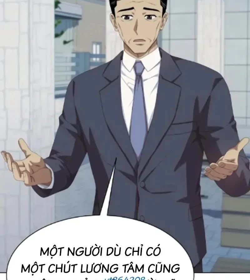 Từ Nhân Viên Vạn Năng Trở Thành Huyền Thoại Chap 130 - Next Chap 131