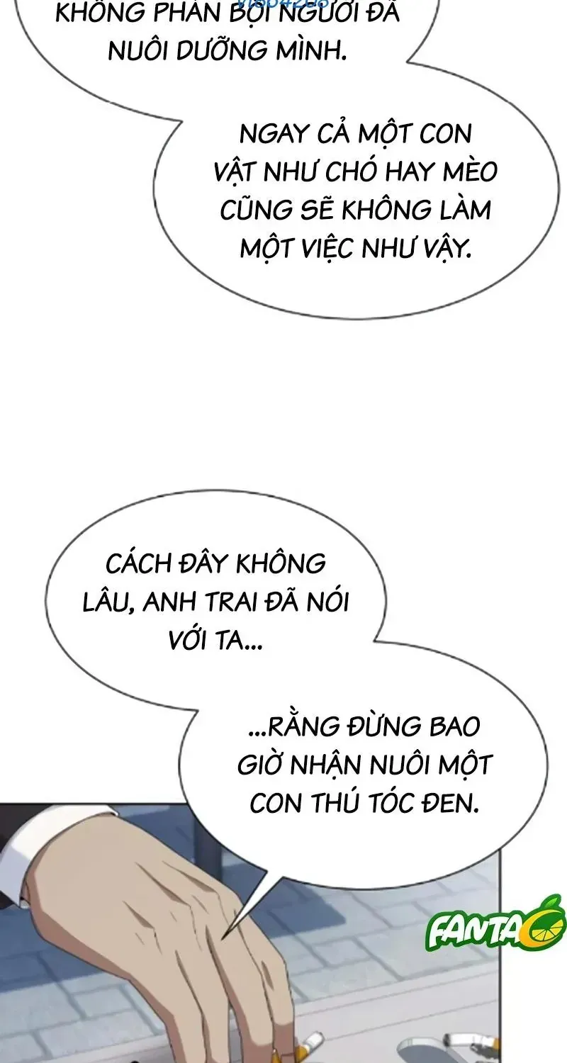 Từ Nhân Viên Vạn Năng Trở Thành Huyền Thoại Chap 130 - Next Chap 131