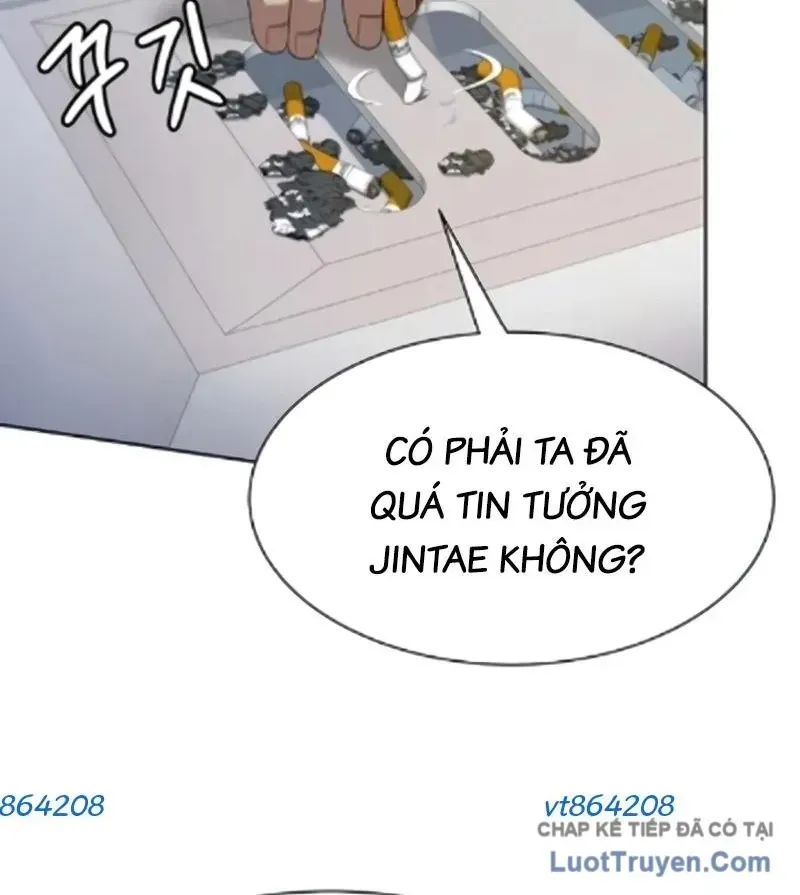 Từ Nhân Viên Vạn Năng Trở Thành Huyền Thoại Chap 130 - Next Chap 131