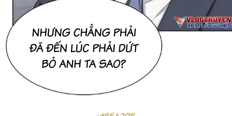 Từ Nhân Viên Vạn Năng Trở Thành Huyền Thoại Chap 130 - Next Chap 131