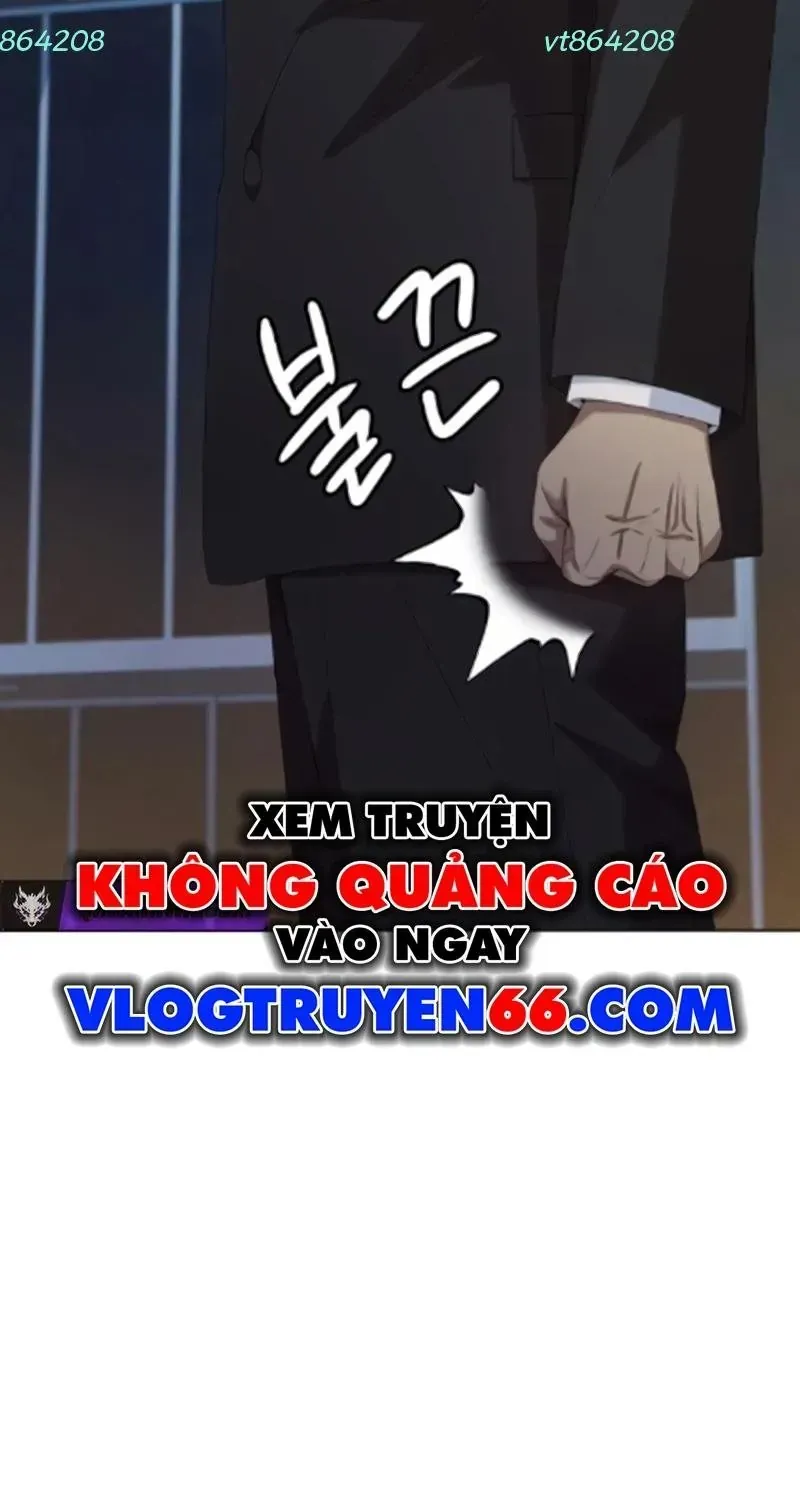 Từ Nhân Viên Vạn Năng Trở Thành Huyền Thoại Chap 130 - Next Chap 131