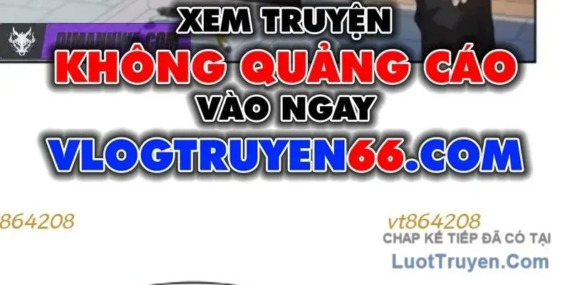 Từ Nhân Viên Vạn Năng Trở Thành Huyền Thoại Chap 130 - Next Chap 131