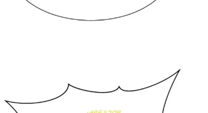 Từ Nhân Viên Vạn Năng Trở Thành Huyền Thoại Chap 130 - Next Chap 131