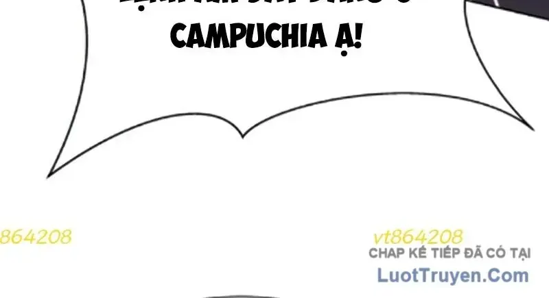 Từ Nhân Viên Vạn Năng Trở Thành Huyền Thoại Chap 130 - Next Chap 131