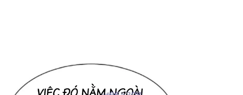 Từ Nhân Viên Vạn Năng Trở Thành Huyền Thoại Chap 130 - Next Chap 131