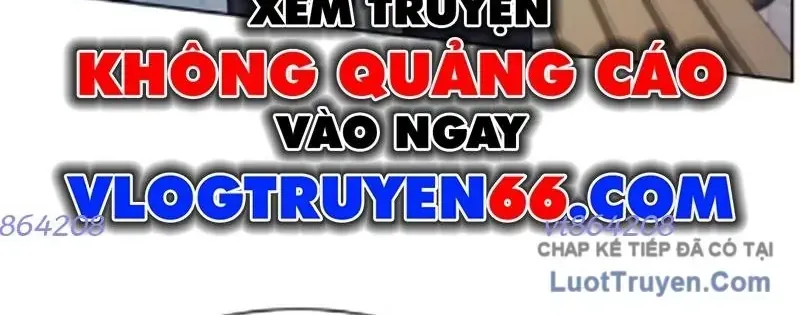 Từ Nhân Viên Vạn Năng Trở Thành Huyền Thoại Chap 130 - Next Chap 131