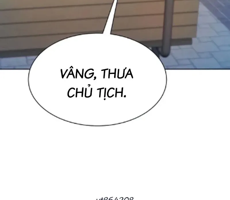 Từ Nhân Viên Vạn Năng Trở Thành Huyền Thoại Chap 130 - Next Chap 131