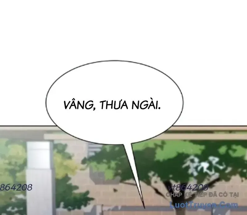 Từ Nhân Viên Vạn Năng Trở Thành Huyền Thoại Chap 130 - Next Chap 131