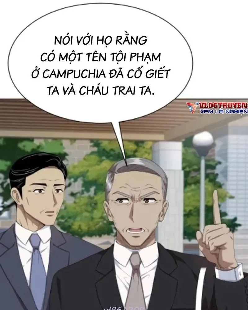 Từ Nhân Viên Vạn Năng Trở Thành Huyền Thoại Chap 130 - Next Chap 131