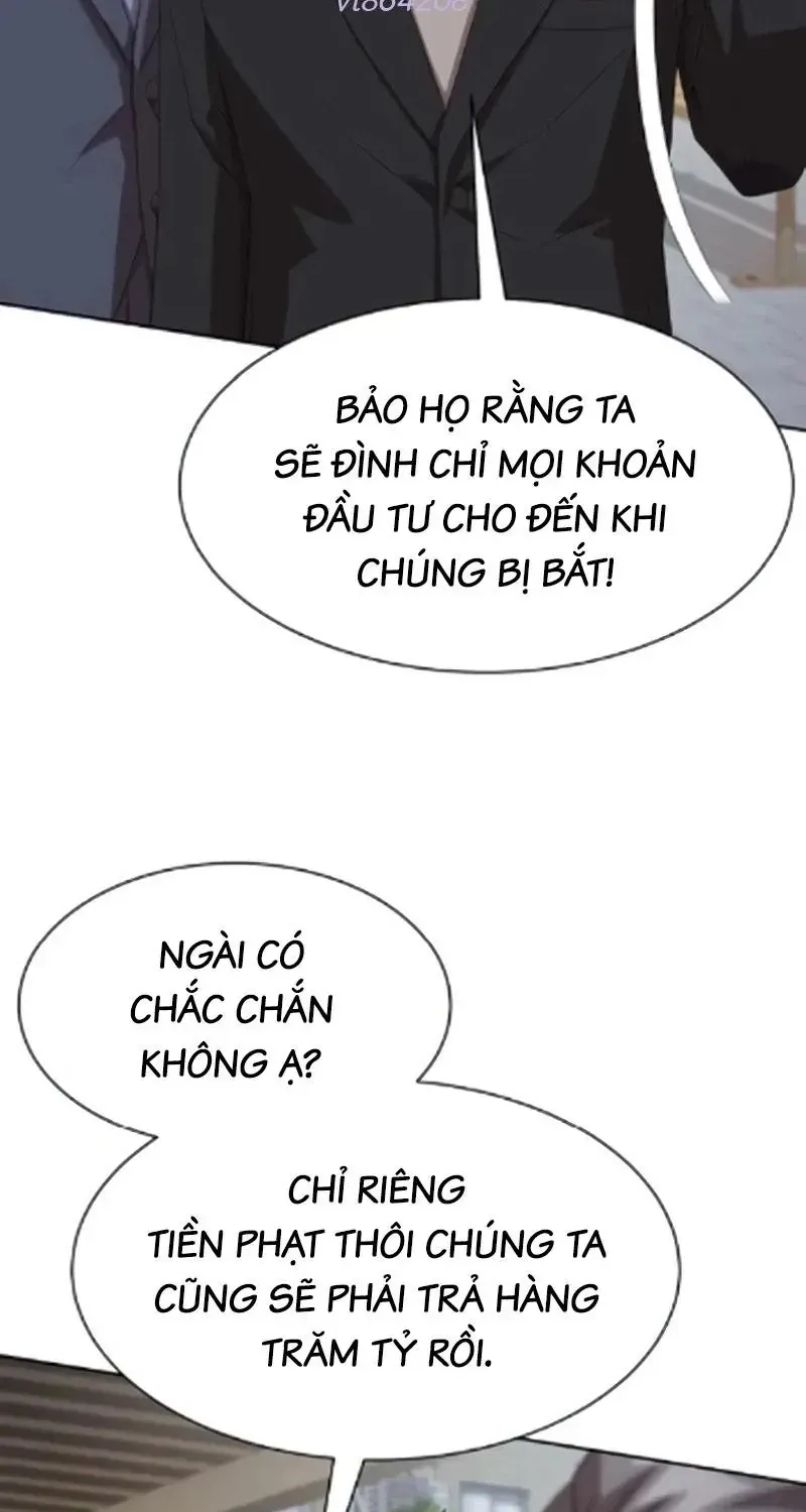 Từ Nhân Viên Vạn Năng Trở Thành Huyền Thoại Chap 130 - Next Chap 131