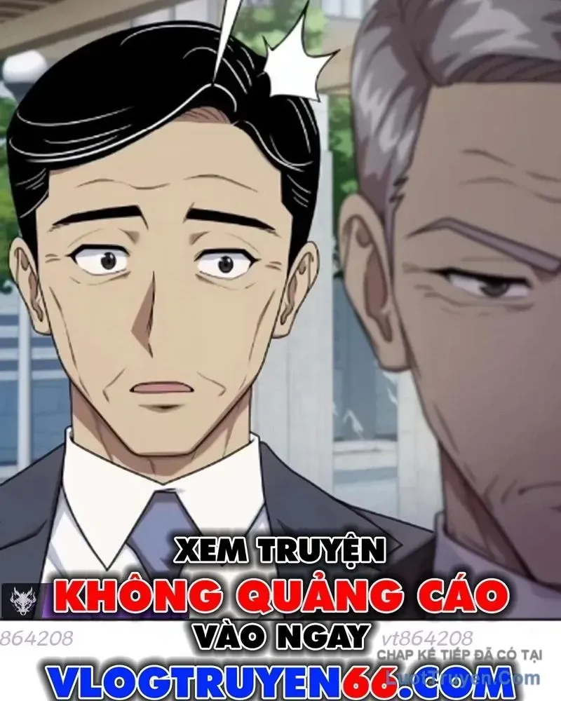 Từ Nhân Viên Vạn Năng Trở Thành Huyền Thoại Chap 130 - Next Chap 131